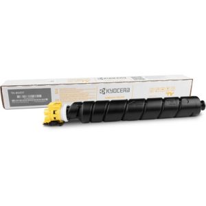 Toner Kyocera TK-8545Y žuti