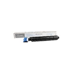 Toner Kyocera TK-8555C cyan