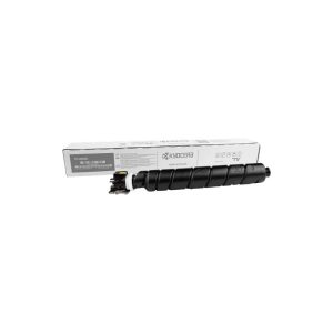 Toner Kyocera TK-8555K crni