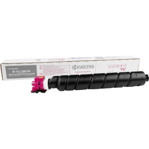 Toner Kyocera TK-8555M magenta