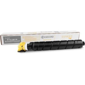 Toner Kyocera TK-8555Y žuti