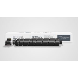 Toner Kyocera TK-8585K crni