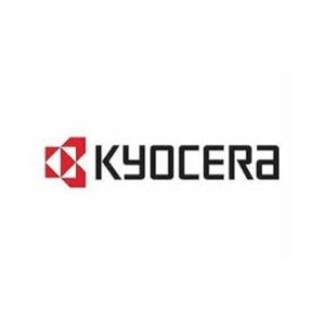Toner Kyocera TK-8735K crni