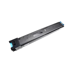 Toner Pantum CTL-2300HC plavi 12.000 strana
