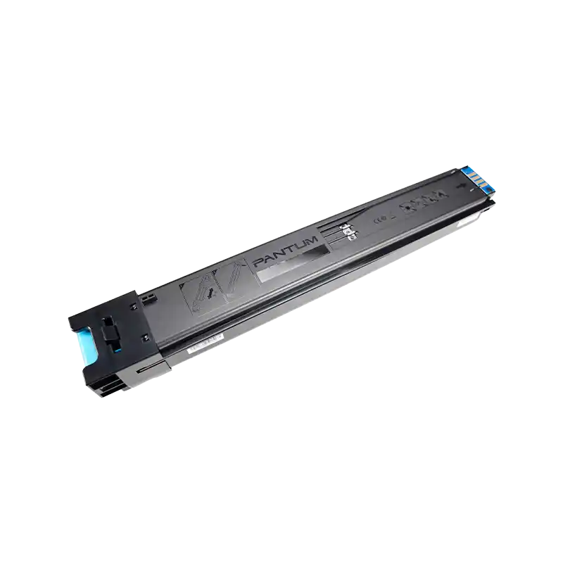 Toner Pantum CTL-2300HC plavi 12.000 strana