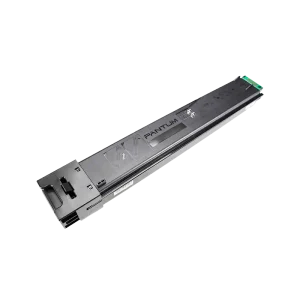 Toner Pantum CTL-2300HK Crni 15.000 strana