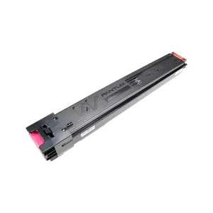 Toner Pantum CTL-2300HM crveni 12.000 strana