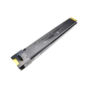 Toner Pantum CTL-2300HY žuti 12.000 strana