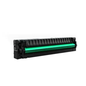 Toner Pantum CTL-A2100HK 3.000 strana