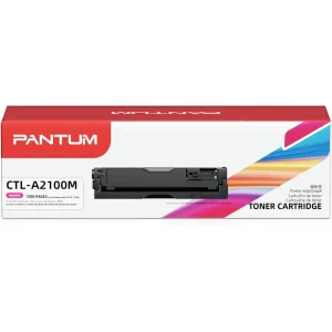 Toner Pantum CTL-A2100HM 2.500 strana