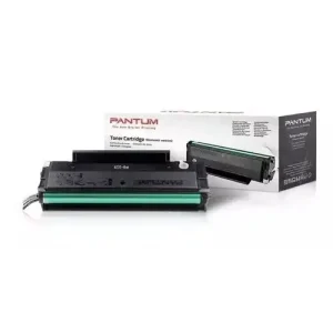 Toner Pantum PD-219 P2509/P2509w/M6509nw 1.600 strana