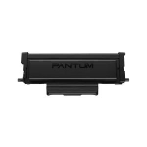 Toner Pantum TL-410H P3010dw/P3300dw/M6700dw/M7100dn/M7100dw/M7310dw 3.000 strana