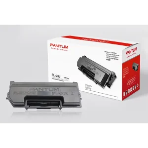 Toner Pantum TL-410U P3010dw/P3300dw/M7310dw 11.000 strana