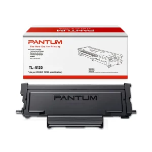 Toner Pantum TL-5120x BP5100dn/BP5100dw/BM5100adn/BM5100adw/BM5100fdn/BM5100fdw 15.000 strana