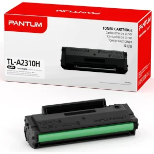 Toner Pantum TL-A2310H BP2300/BM2300 1.600 strana