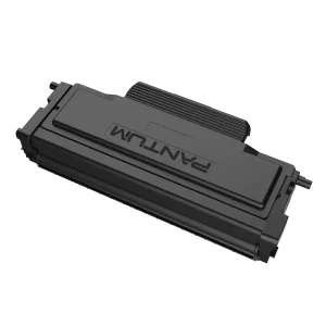 Toner Pantum TL-A4201H BP4300/BM4200/BM4300 3.000 strana