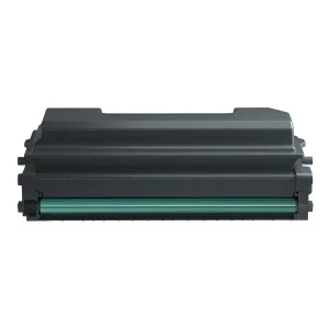 Toner Pantum TL-A4201U BP4300/BM4200/BM4300 11.000 strana