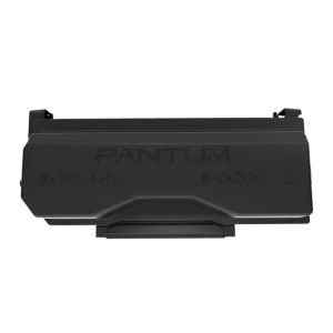 Toner Pantum TL-A5220X crni 15.000 strana BP5200/BM5200