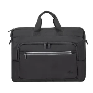 Torba za laptop 15.6–16" Rivacase Alpendorf Eco 7531 crna