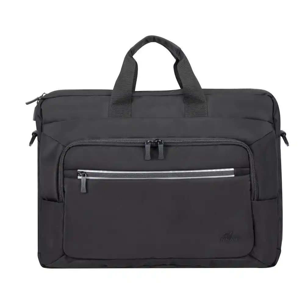 Torba za laptop 15.6–16" Rivacase Alpendorf Eco 7531 crna
