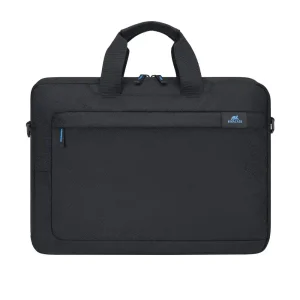 Torba za laptop 15.6–16" Rivacase Baboli 8036 crna