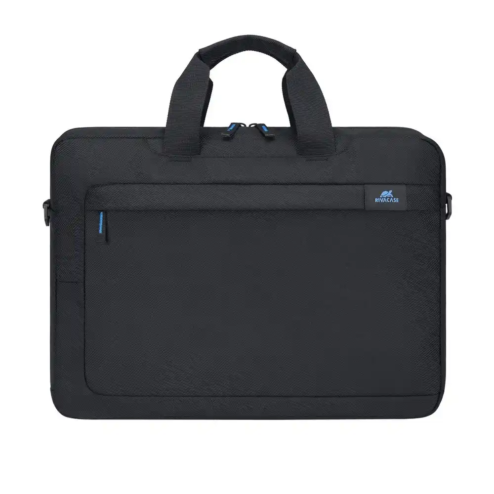 Torba za laptop 15.6–16" Rivacase Baboli 8036 crna