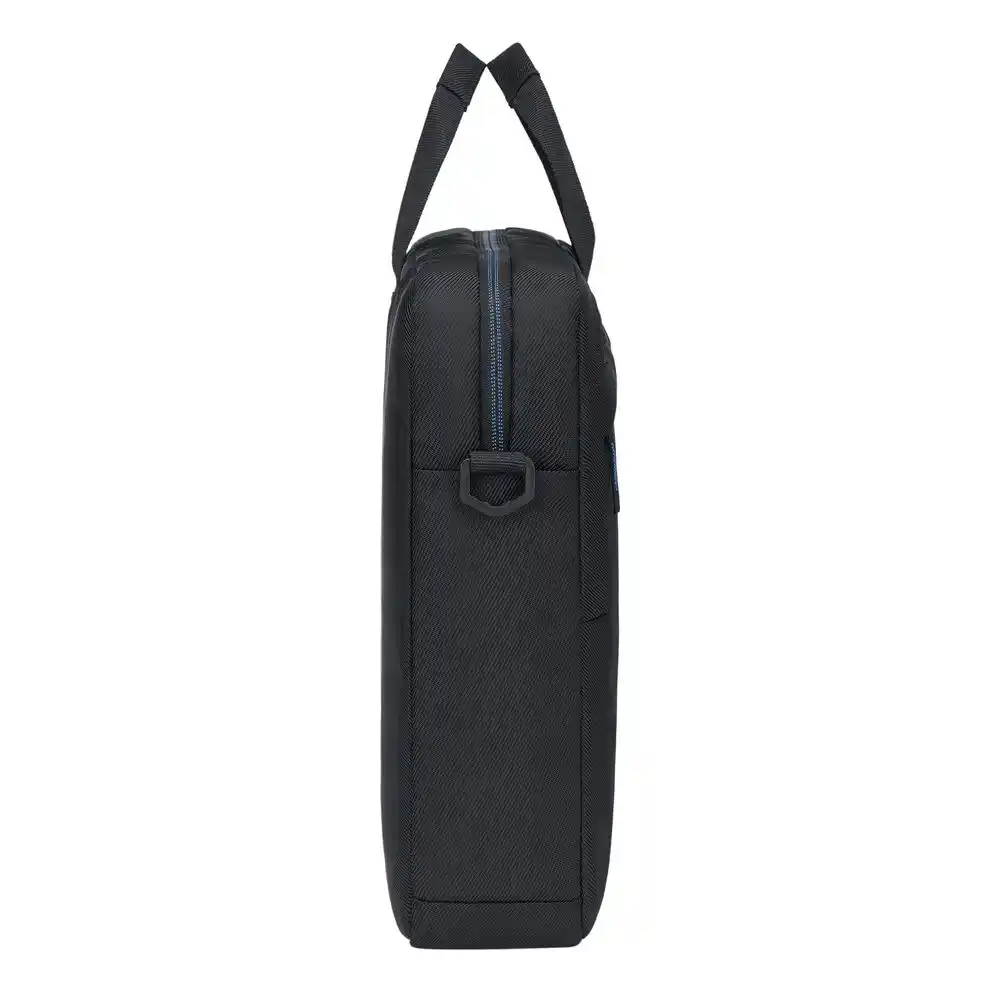Torba za laptop 15.6–16" Rivacase Baboli 8036 crna – slika 2