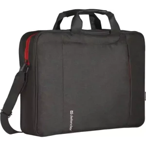 Torba za laptop 15.6" Defender Geek