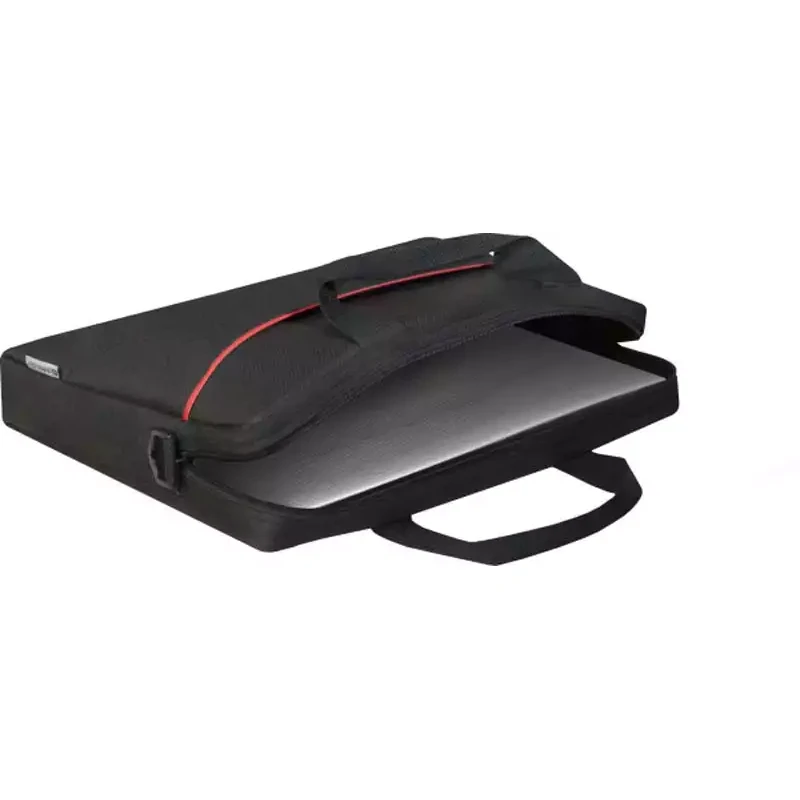 Torba za laptop 15.6" Defender Lite – slika 2