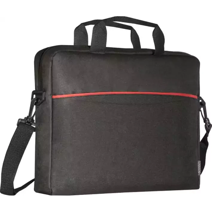Torba za laptop 15.6" Defender Lite – slika 3