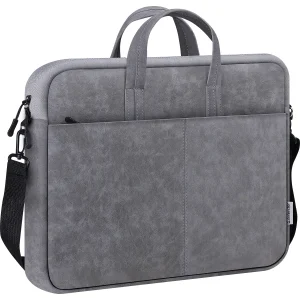 Torba za laptop 15.6" Defender Solid