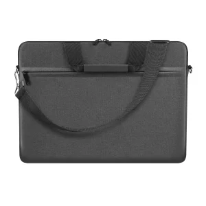 Torba za laptop 15.6" Defender Tote
