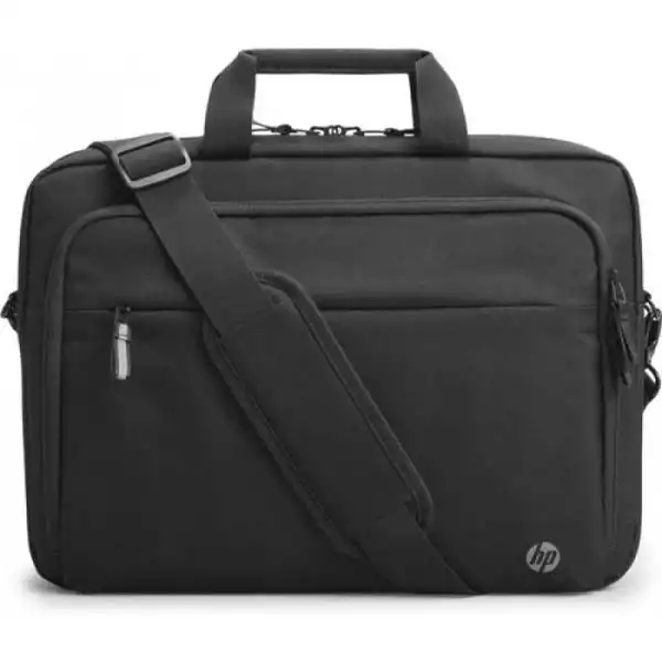 Torba za laptop 15.6" HP Business Bag 3E5F8AA