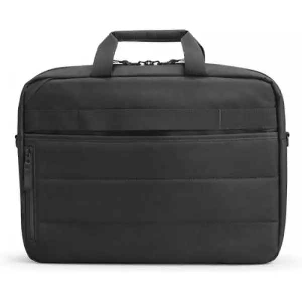 Torba za laptop 15.6" HP Business Bag 3E5F8AA – slika 2