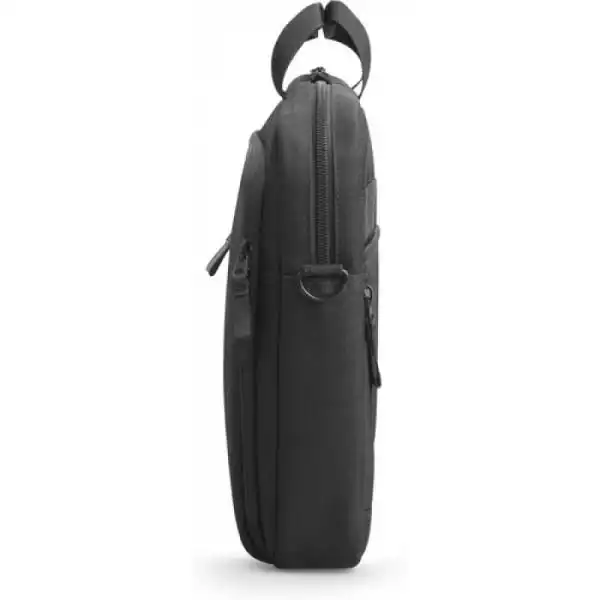 Torba za laptop 15.6" HP Business Bag 3E5F8AA – slika 3