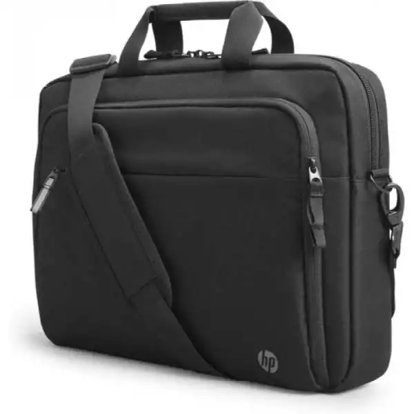 Torba za laptop 15.6" HP Business Bag 3E5F8AA – slika 4