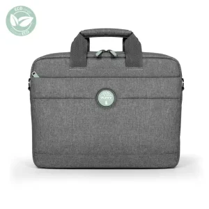 Torba za laptop 15.6" Port Designs Yosemite Eco TL siva