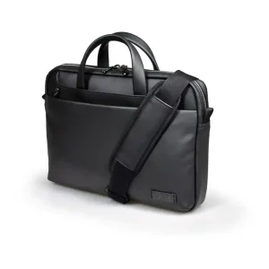 Torba za laptop 15.6" Port Designs Zurich TL crna