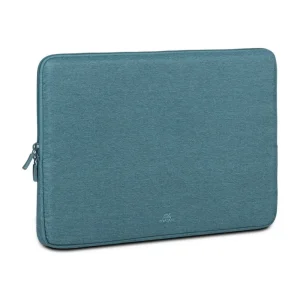Torba za laptop 15,6" Riva Case 7705 Suzuka, akvamarin
