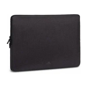 Torba za laptop 15,6" Riva Case 7705 Suzuka, crna