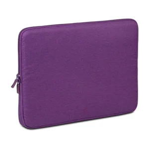 Torba za laptop 15,6" Riva Case 7705 Suzuka, ljubičasta