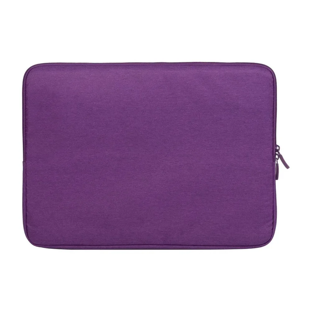 Torba za laptop 15,6" Riva Case 7705 Suzuka, ljubičasta – slika 2
