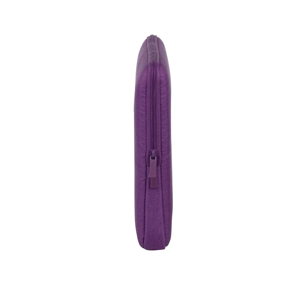 Torba za laptop 15,6" Riva Case 7705 Suzuka, ljubičasta – slika 4