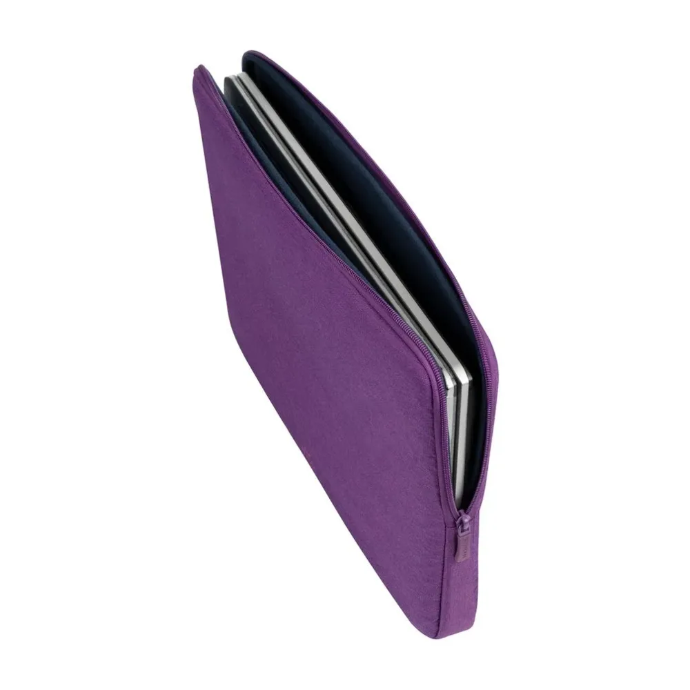 Torba za laptop 15,6" Riva Case 7705 Suzuka, ljubičasta – slika 6