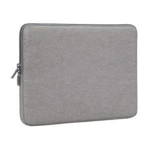 Torba za laptop 15,6" Riva Case 7705 Suzuka, siva