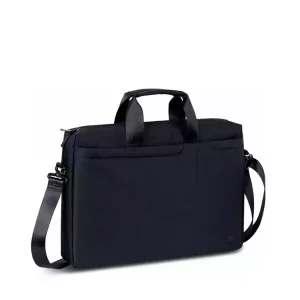 Torba za laptop 15.6" Rivacase Biscayne 8335 crna