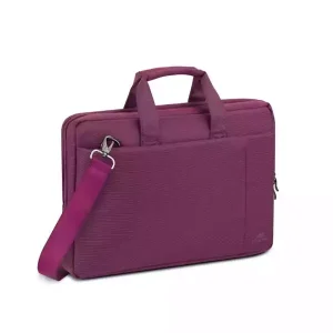Torba za laptop 15.6" Rivacase Central 8231 ljubičasta