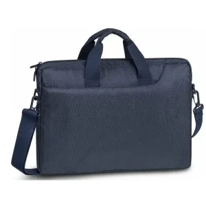 Torba za laptop 15.6" Rivacase Komodo 8035 tamnoplava