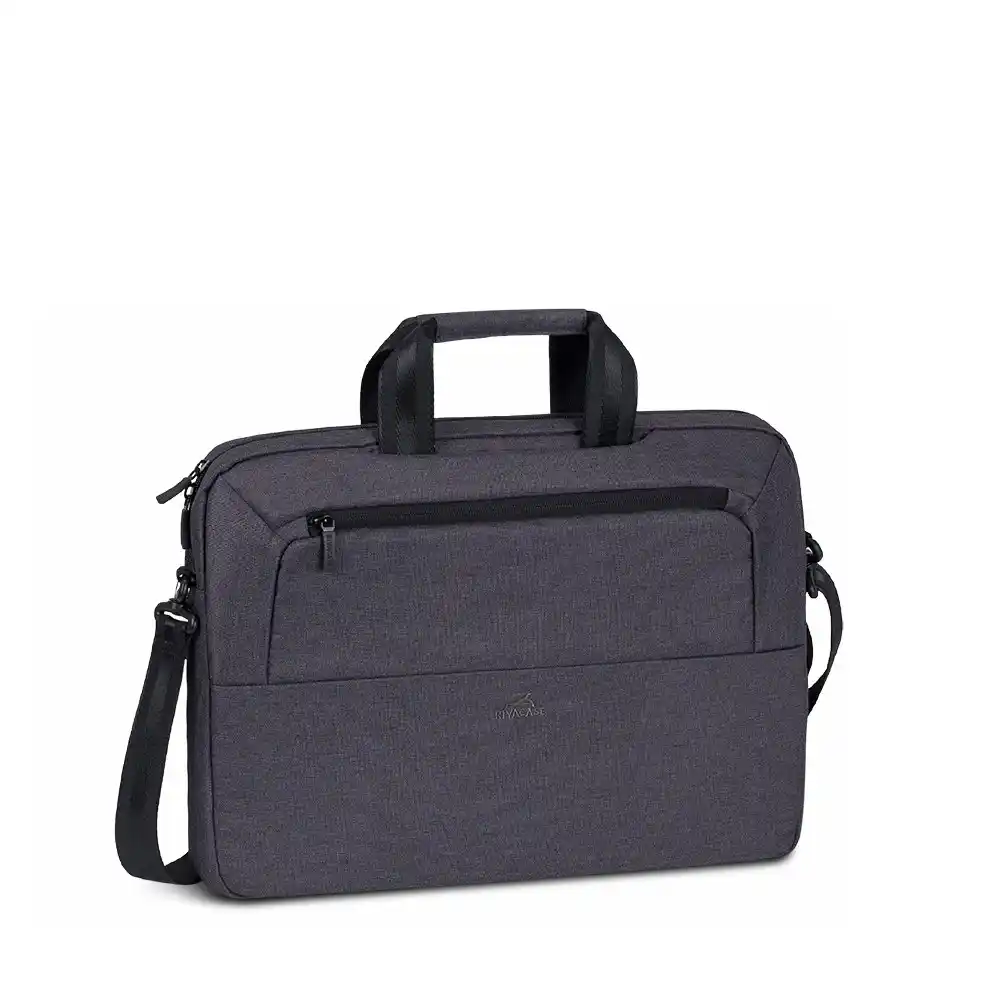 Torba za laptop 15.6" Rivacase Suzuka 7730 crna