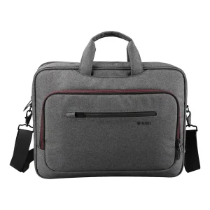 Torba za laptop 15.6" Yenkee Tarmac YBN 1541GY